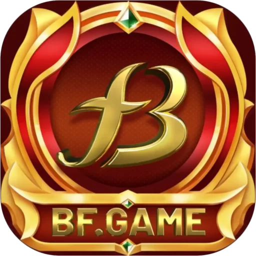 betpop App Banner